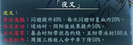 4周目兑换称号截图 31