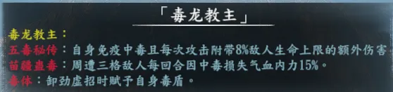 4周目兑换称号截图 18