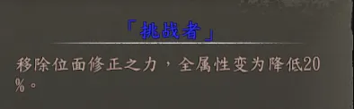 隐藏人物简表截图 34