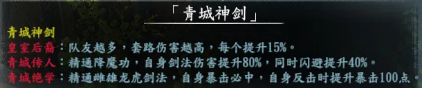 隐藏人物简表截图 2