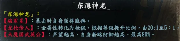 隐藏人物简表截图 65