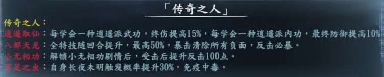 隐藏人物简表截图 59