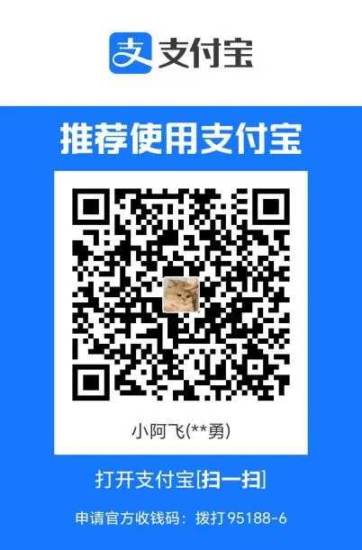 图 1
