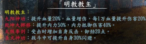 图 42