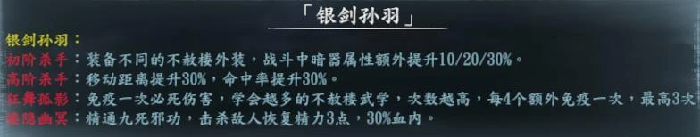 第 1 页 · 图 1
