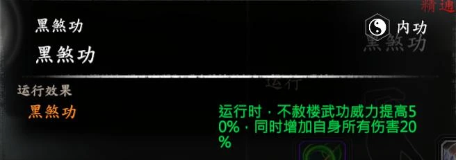 第 14 页 · 图 1
