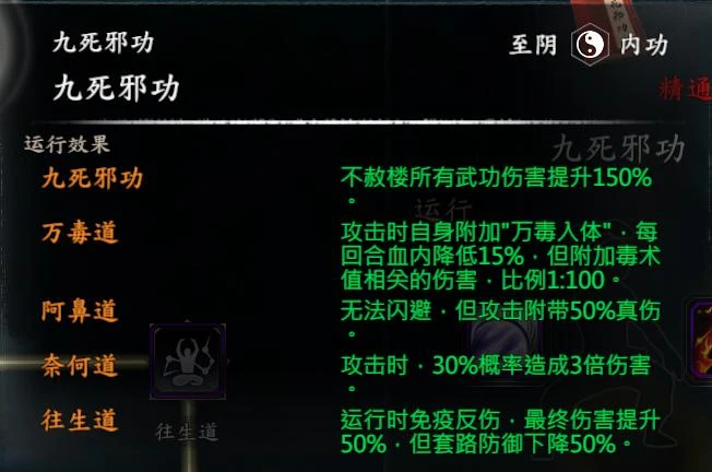第 15 页 · 图 1