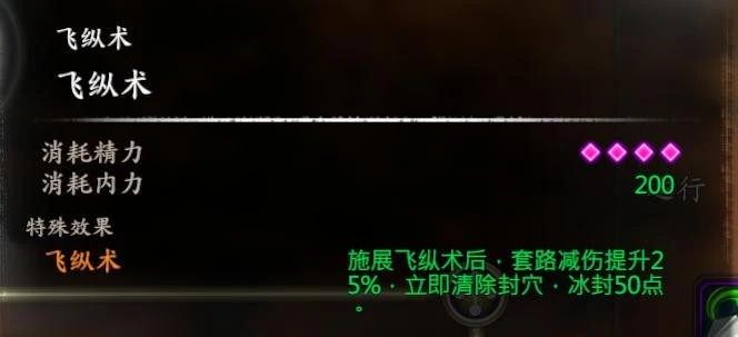 第 19 页 · 图 1