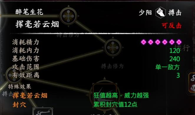 第 4 页 · 图 2