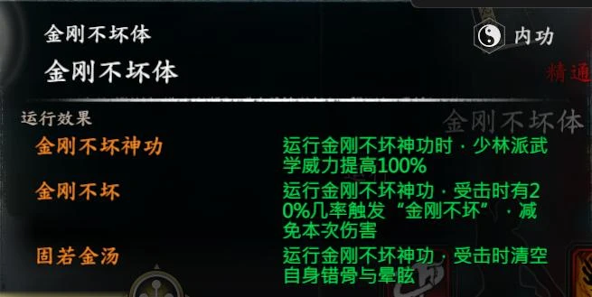 第 15 页 · 图 2