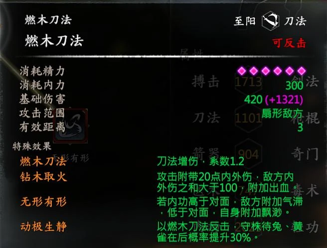 第 22 页 · 图 1
