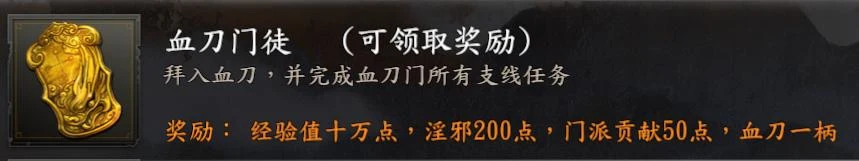 第 15 页 · 图 1