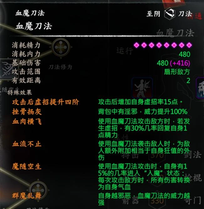 第 21 页 · 图 2