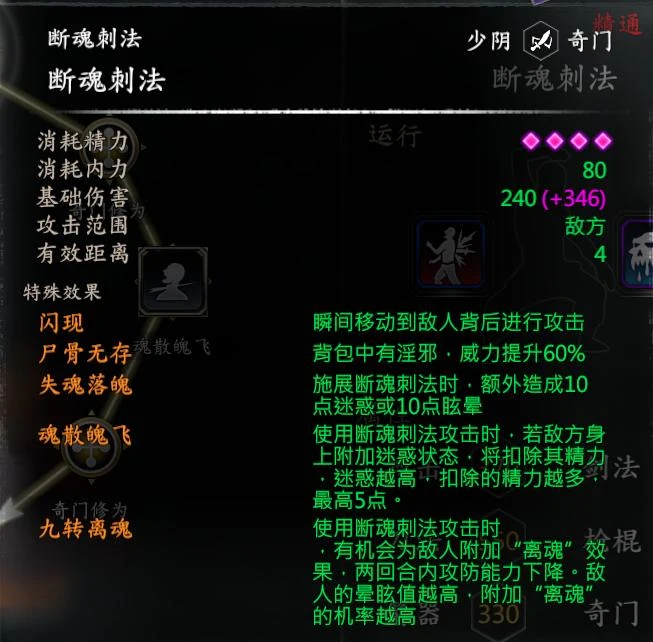 第 23 页 · 图 2