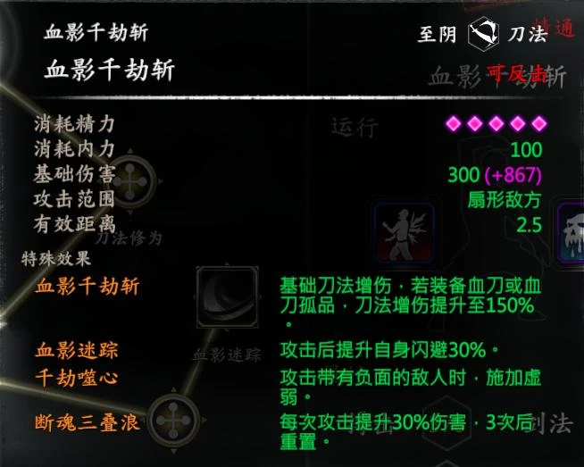 第 25 页 · 图 1