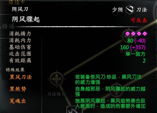 第 27 页 · 图 1