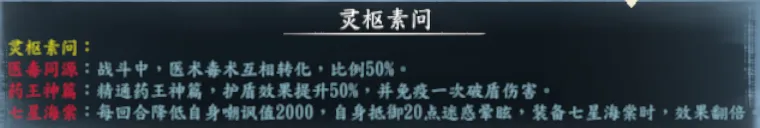 队友称号截图 2
