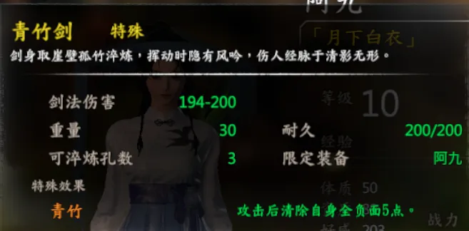 队友武器截图 43