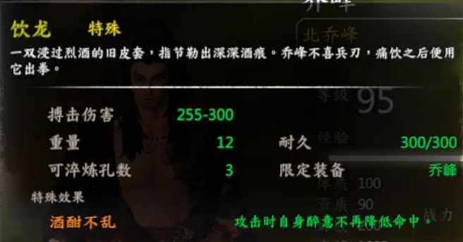 队友武器截图 21