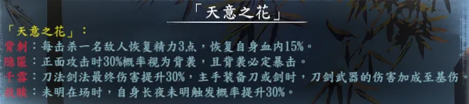 队友称号截图 38