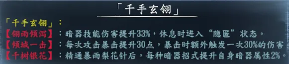 队友称号截图 34
